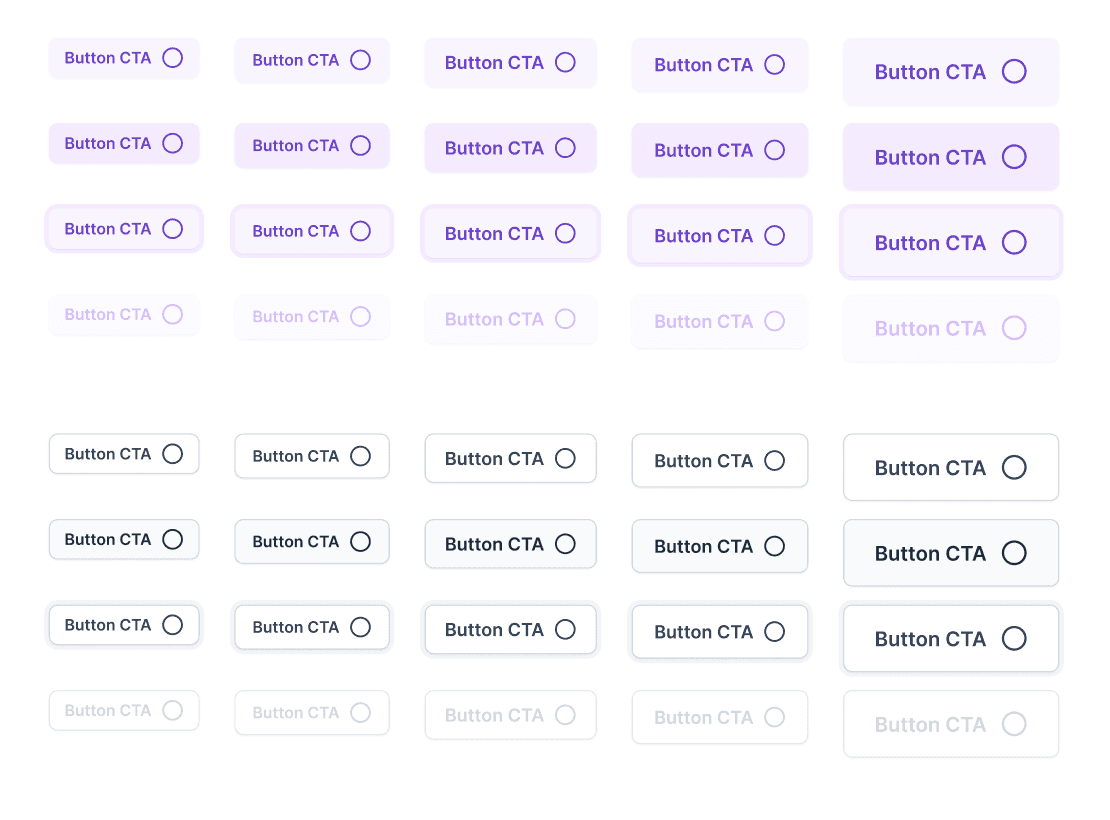 디자인 시스템(Design System): 개발자와 디자이너의 협업을 가속화하는 열쇠