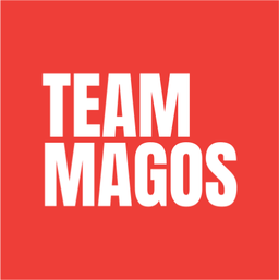 team-magos